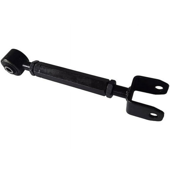 Rear Upper Control Arm - Compatible with 2009 - 2010 Dodge Journey