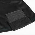 thumbnail image 4 of Hockey Jill Mesh Shorts with Protective Pad - Youth - Large / Extra-Large, 4 of 5