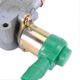 thumbnail image 4 of Carburetor Fit 6500w For Gx240 8hp Gx270 9hp Gx340 11hp Gx390 13hp Portable Generator 182f 188f Ex6-Excellent, 4 of 5