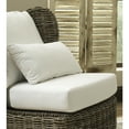thumbnail image 4 of Padma's Plantation Majorca Lounge Chair - Kubu, 4 of 7