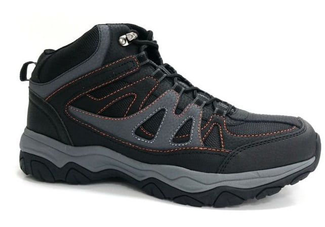 ozark trail shoes walmart