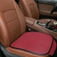 thumbnail image 1 of Cojín para asiento de coche, protector de asiento de coche, fundas para asientos delanteros y traseros de coche, cojín antideslizante y transpirable para coche SUV, cojín de asiento transpirable., 1 of 4