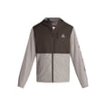 thumbnail image 6 of Reebok Men and Big Men's Jersey Lined Windbreaker, Sizes S-3XL, 6 of 6