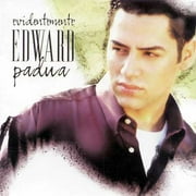 Edward Padua