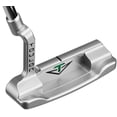 thumbnail image 1 of Pre-Owned Toulon Design Austin Putter 35'' Inches Value, 1 of 4