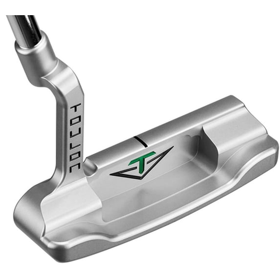 Pre-Owned Toulon Design Austin Putter 35'' Inches Value