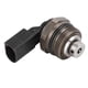thumbnail image 2 of 079127025AF conector estándar OEM del convertidor de alta presión para automóvil ANGGREK Otros, 2 of 8