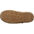 thumbnail image 6 of Bearpaw Women's Treasure Boot, 6 of 6