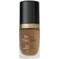 thumbnail image 4 of too faced born this way foundation (golden), 4 of 4