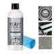 thumbnail image 1 of Pulidor de metales YOUMEITECH 473 ml para aluminio cromado y acero inoxidable, 1 of 7