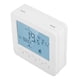 thumbnail image 5 of Termostato Programable Digital LCD Pantalla Inteligente, 5 of 7