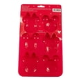 thumbnail image 2 of Molde Disney Mickey Mouse de Silicona para Hornear, 2 of 4