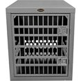 thumbnail image 1 of Deluxe 5000 Front Entry Dog Crate, 1 of 1