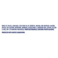 thumbnail image 4 of Juicy Fruit Fruity Chews Original Sugar Free Gum Original 40.0 ea Pack of 2, 4 of 5