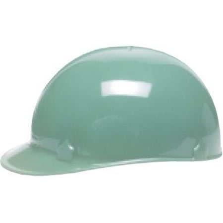 - Jackson Safety C10 Bump Cap (14812), Safety Hard Hat for Minor Bumps, Absorbent Brow Pad, 4-Pt. Suspension, Green, 12 / Case