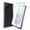 Purple, variant on ELEHOLD Clear Protective Case for Samsung Galaxy S24 Ultra,Full Body Cover with Built-in Screen Protector Dual-Layer 360 Shockproof Protection Anti-Yellowing Samsung Galaxy S24 Ultra Case,Clear