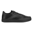 thumbnail image 2 of Tenis Reebok Mujer Bb 1000 Black Negro Casual negro 5,0 MX, 2 of 9