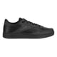 thumbnail image 1 of Tenis Reebok Hombre Bb 1000 Negro Casual negro 5,5 MX, 1 of 8