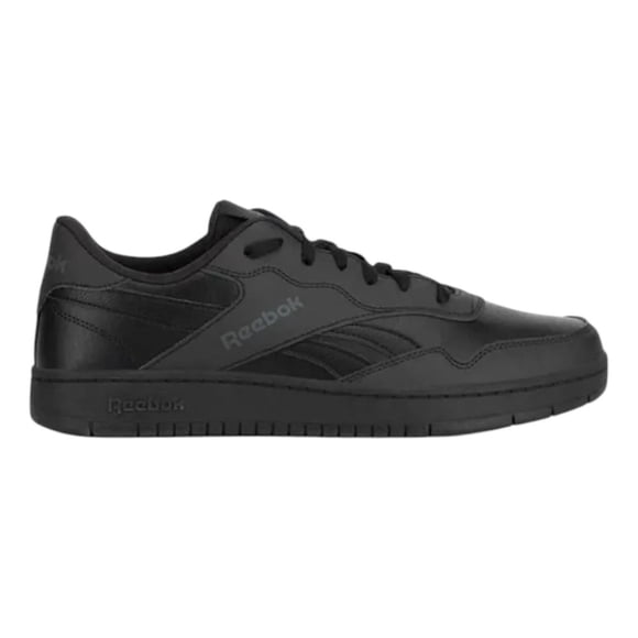 Tenis Reebok Hombre Bb 1000 Negro Casual negro 6,0 MX