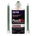 thumbnail image 1 of Adhesivo Polyvance PlastiFix de alto rendimiento 2510, 1 of 1