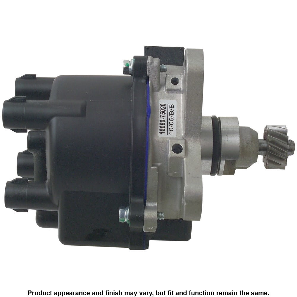 CARDONE New 84-77466 Distributor fits 1994-1997 Toyota