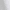 White, variant on Jessica Simpson Women’s Smocked Coverup Pants, Sizes XS-XXL