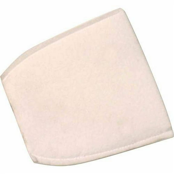 Makita Cloth Vacuum Filter for XLC02 443060-3