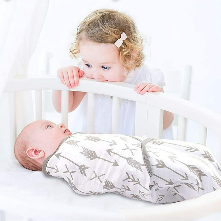 Heavy swaddle best sale blanket