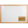 thumbnail image 5 of "Golden Gate Bridge" Painting Print on Brushed Aluminum, 5 of 5