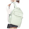 B1-Light Green-Standard Version