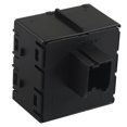 thumbnail image 4 of Interruptor Control Freno Remolque 601226 para Chevy, 4 of 9