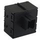 thumbnail image 4 of Controlador Freno Remolque Interruptor Coche 23145874 para, 4 of 9