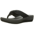 thumbnail image 1 of Clarks Womens Arla Glison Open Toe Casual, 1 of 2