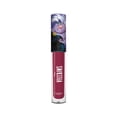 thumbnail image 2 of Labial Líquido Disney Mate Ursula, 2 of 4