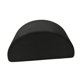 thumbnail image 5 of Bloque de yoga antideslizante de alta densidad, accesorio de yoga, bloque de ejercicios para Negro, 5 of 9
