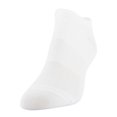 thumbnail image 4 of Peds Womens All Day Active No Show Socks, Shoe Size 5-10, 6 Pairs, 4 of 5