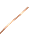thumbnail image 3 of 2X Conductive Copper Tape Roll 5mm x 30M WFR Ribbon Shield, 3 of 7