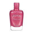 thumbnail image 1 of ZOYA Nail Polish, Zooey Pixiedust, 0.5 fl. oz., 1 of 1