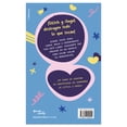thumbnail image 2 of Stitch y Angel Destrozan Este Libro Planeta Junior Libro de bolsillo 1ra edicion, 2 of 2