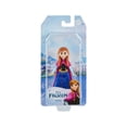 thumbnail image 4 of Muñeca Mattel Disney Frozen Mini Varios Modelos 1 Pieza, 4 of 4