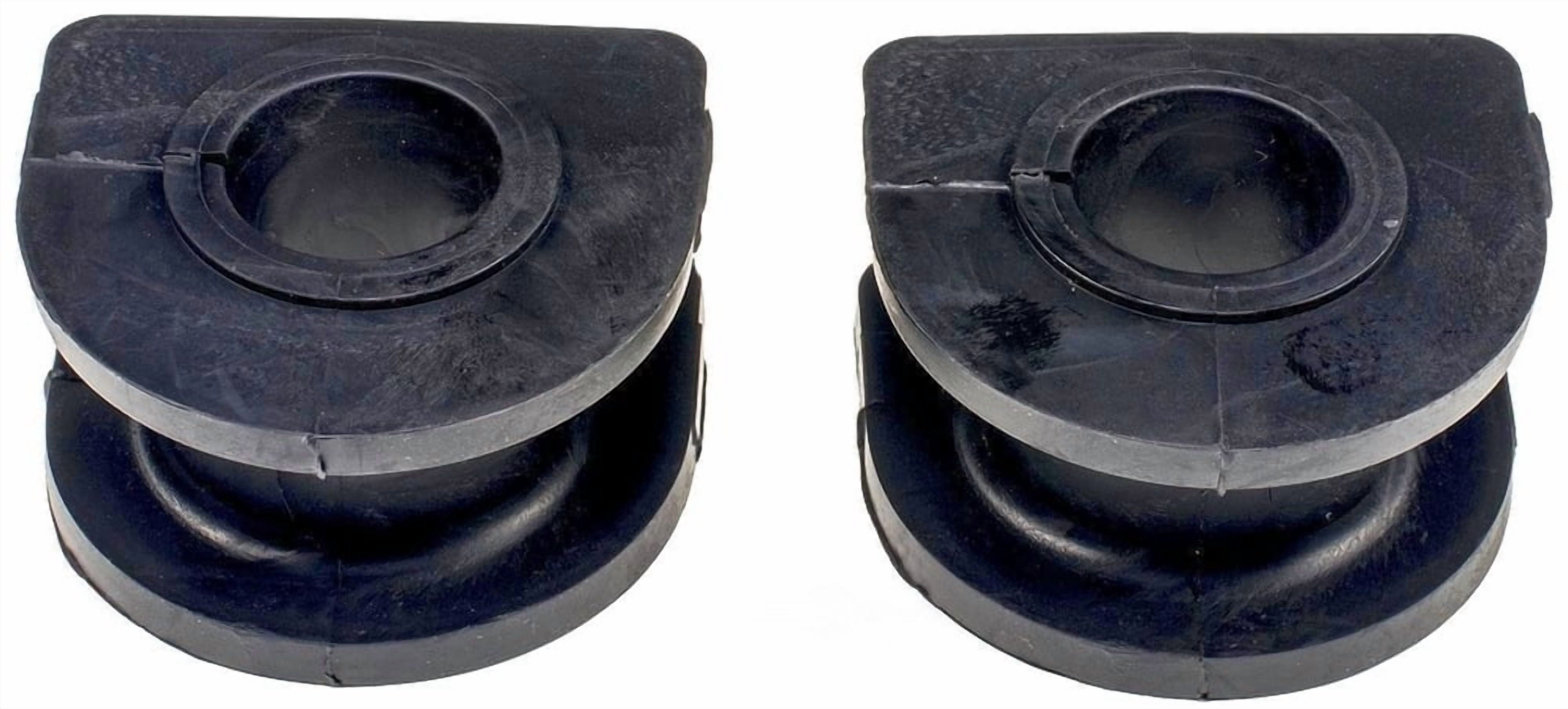 FVP BB6408 Suspension Stabilizer Bar Bushing Kit