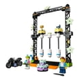 thumbnail image 1 of Set LEGO City Desafío Acrobático: Derribo, 1 of 4