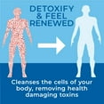 thumbnail image 3 of Results RNA Total Body Detox, 2 Oz, 3 of 8