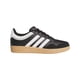 thumbnail image 1 of Tenis Adidas para Hombre Hoops 4 JQ2737, 1 of 5