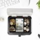 thumbnail image 2 of Cash Drawer with Combination Lock, 2 of 5