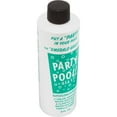 thumbnail image 2 of Party Pool Color Additive Blue Lagoon - 3 Pack, 2 of 6