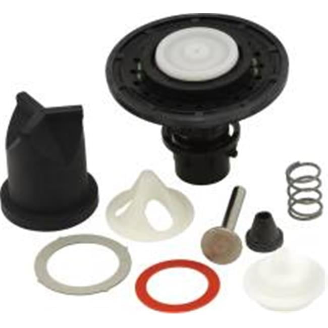 Sloan Valve Company 3301048 Sloan Master Repair Kit Closet R1001A 4.5