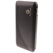 10000mAh Power Bank for Samsung Galaxy Z Fold6/Flip6 - Charger Portable Backup Battery 2-Port USB