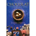 thumbnail image 1 of Chocolat : (Chocolat 1), 1 of 2