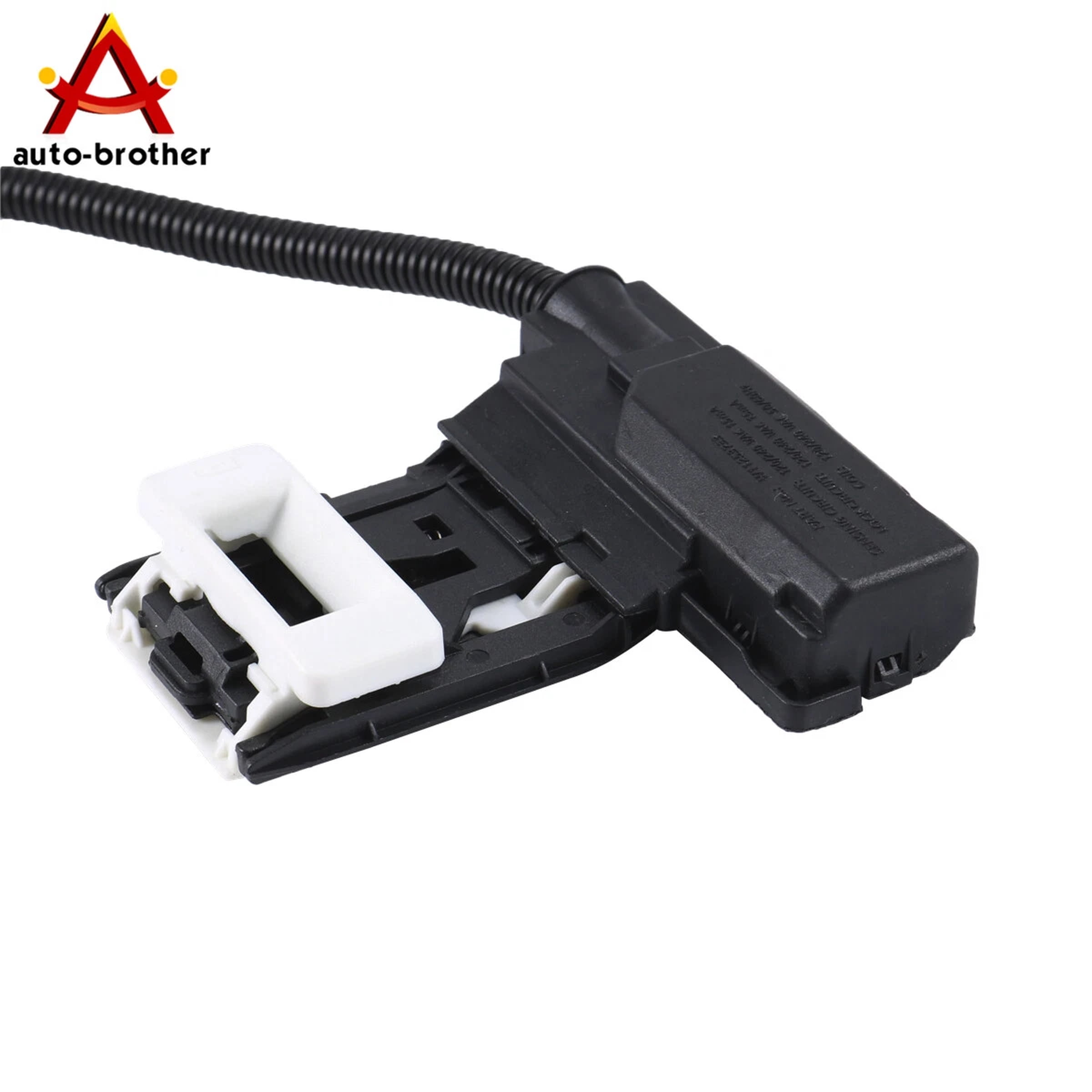New Whirlpool Maytag Washer Lid Lock Switch W10682535 W10838613 W11307244
